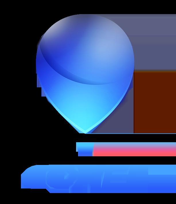 Corel Corp. relaunches as independent company backed by Vector Capital ...
