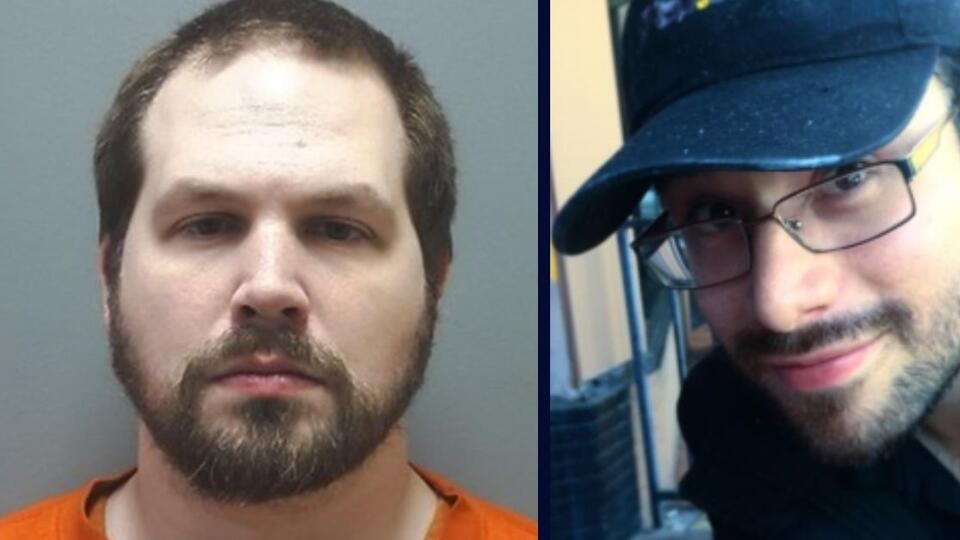 Roswell GA Local News and More NewsBreak