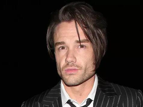 Police Looking Into Hotel Workers In Liam Payne Death Investigation