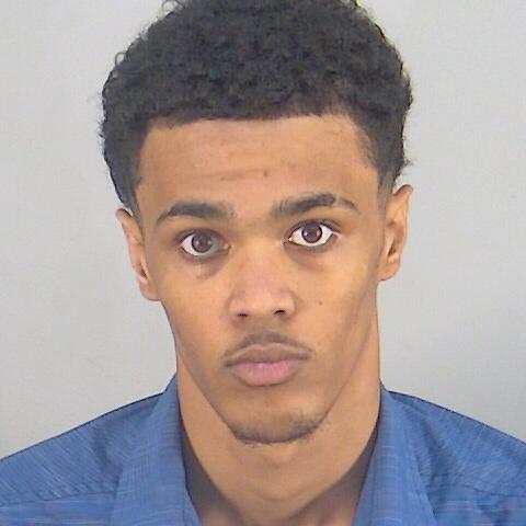 Teen allegedly picks up his mother, pins her to wall during babysitting spat