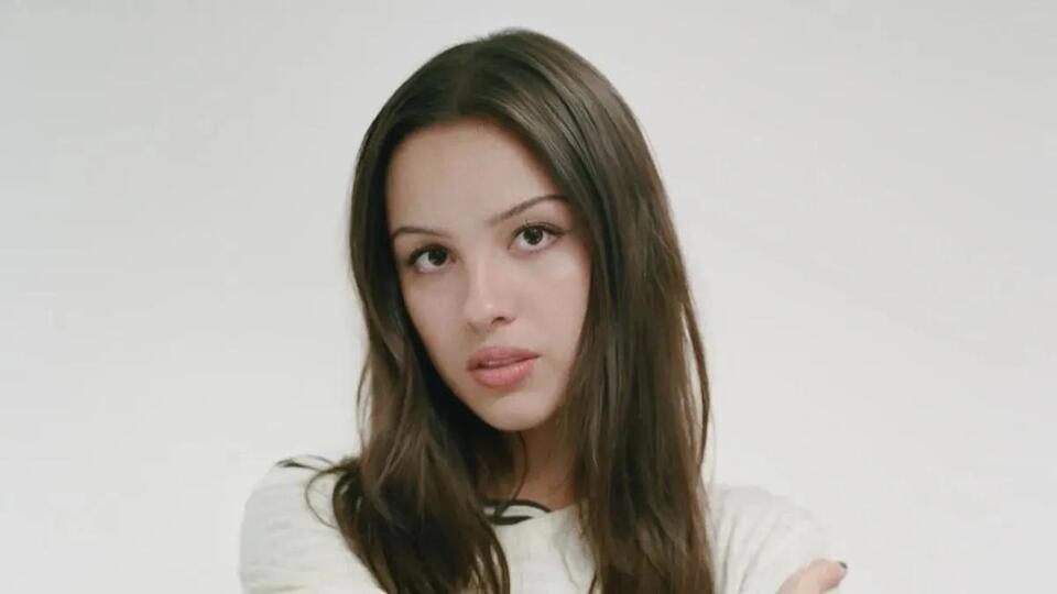 Olivia Rodrigo Speaks on Cornell Sexual Assault Case: “I Stand with ...