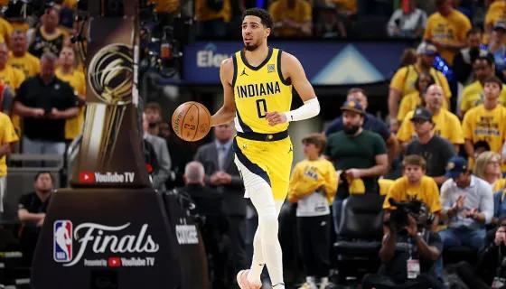 20 Notable Athletes To Wear Jersey Number 0 - NewsBreak