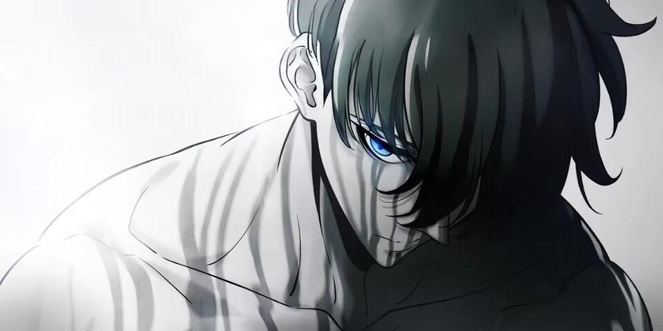 Aniplex and Crunchyroll Announce ‘Solo Leveling: Beyond the System ...
