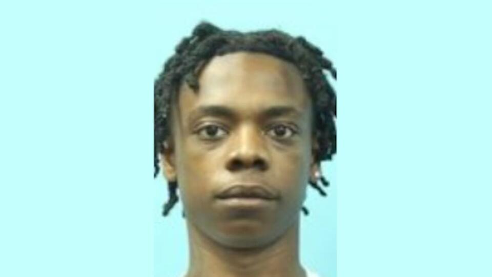 Fourth teen charged in 2024 Montgomery shooting that killed 1, wounded ...
