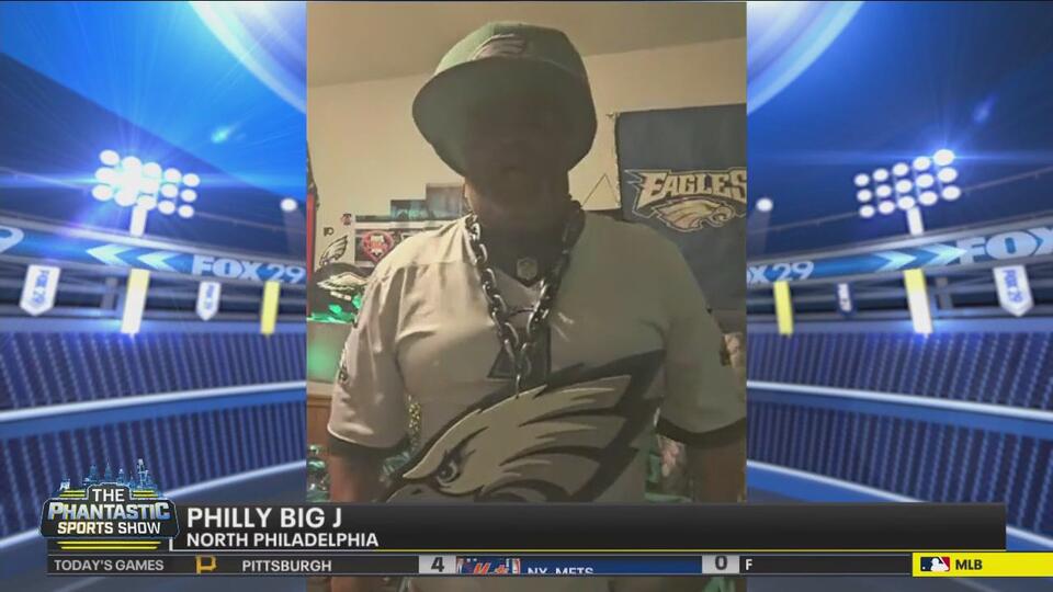 Eagles 2025 26 Schedule 