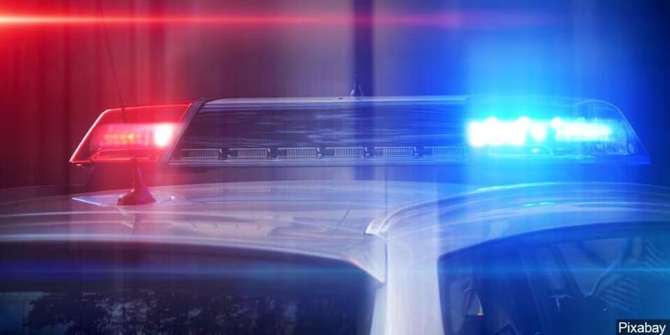 Two teen girls arrested for breaking into home, assaulting victim in ...