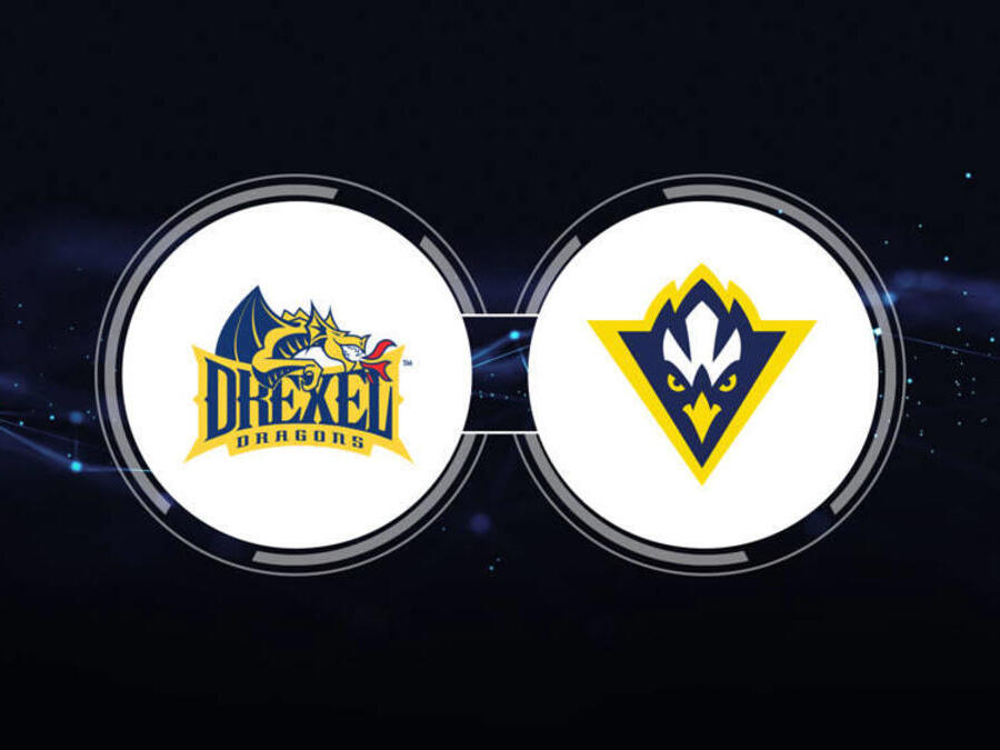 Drexel vs. UNC Wilmington College Basketball Betting Preview for January 4