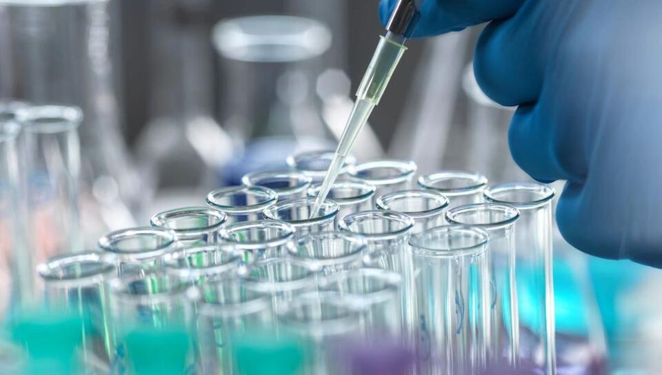 Malvern’s Venatorx Researchers Regroup, Launch New Startup Spring Mill Pharma