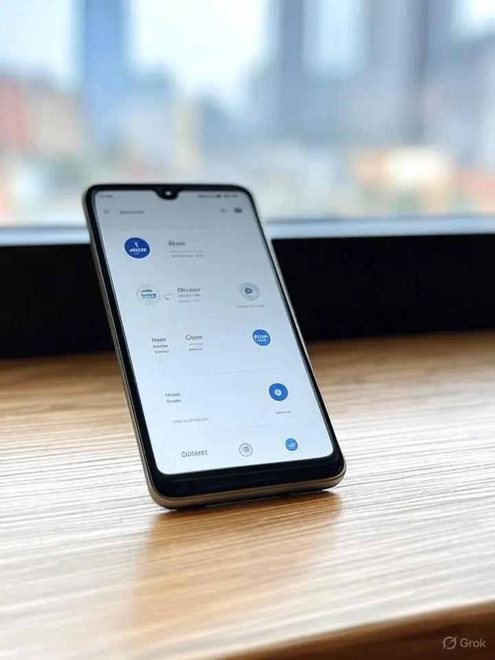 Google Pixel Update Disables IMS App, Ending VoLTE Hacks in Unsupported ...