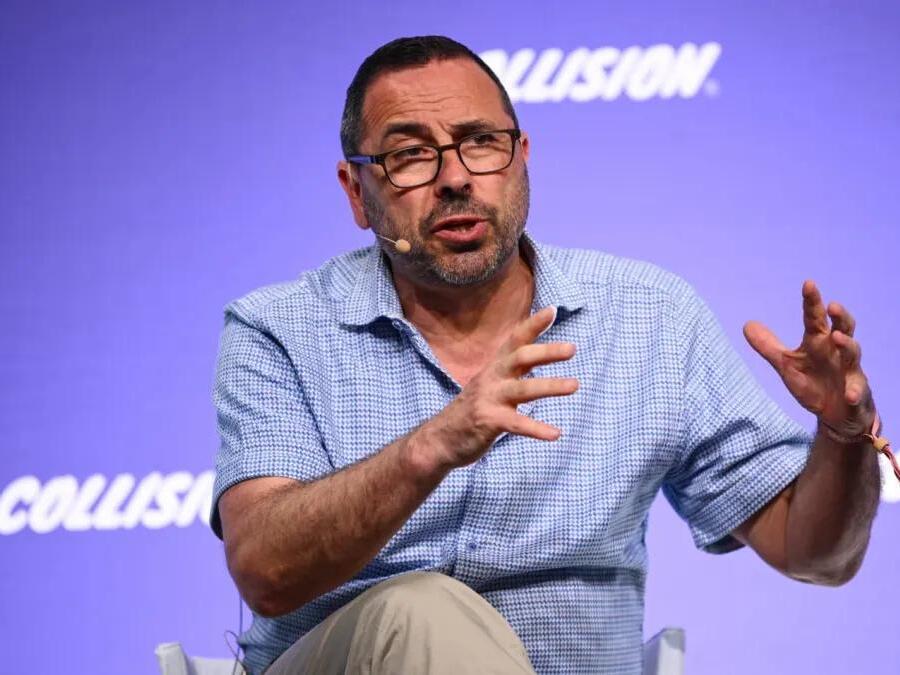 Cerebras IPO has ‘too much hair' as AI chipmaker tries to sell Wall Street on Nvidia alternative