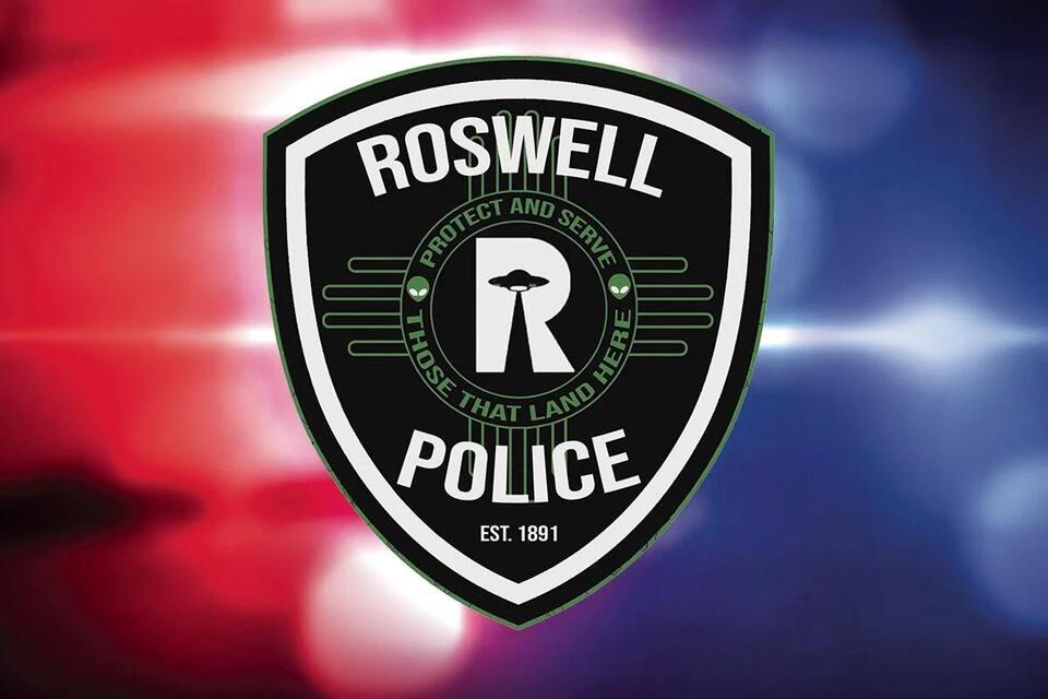 Speed and alcohol believed to be factors in fatal rollover - NewsBreak