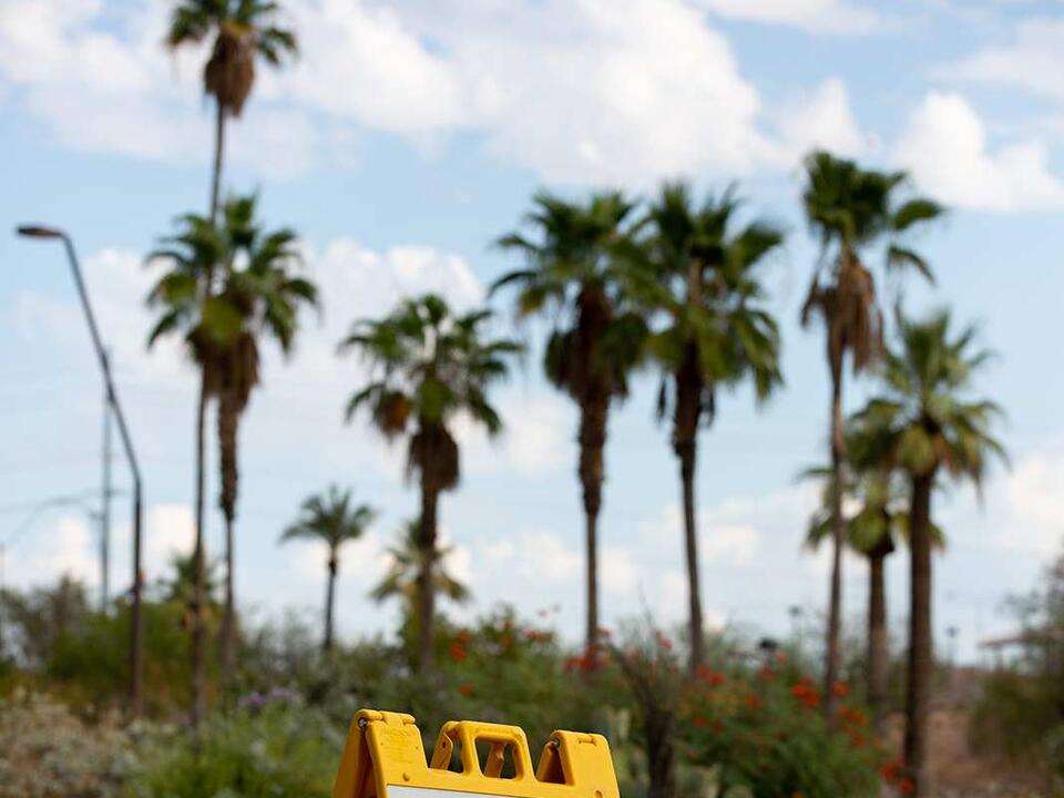 Supreme Court says Arizona can require proof of citizenship to register ...