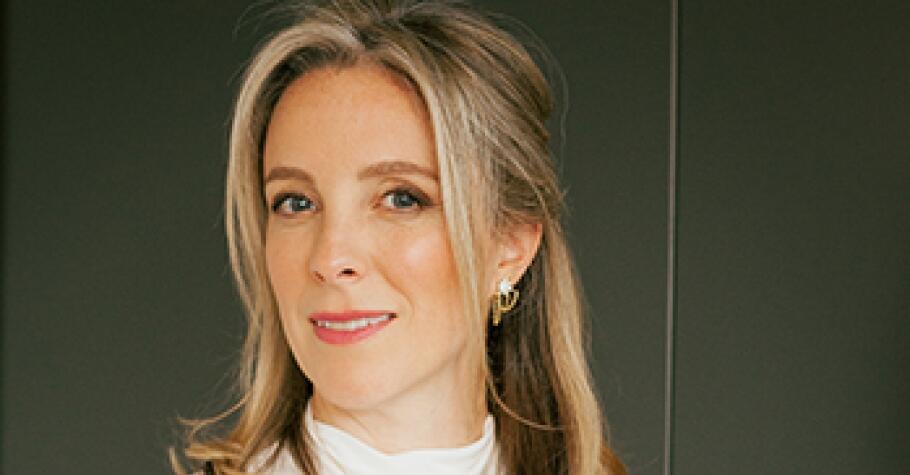 BFC, Venrex Create Seed, Early Stage Fund for Fashion Innovators – NewsBreak