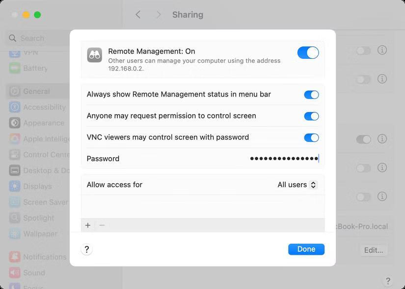 I’m Running Home Assistant on a Mac Mini, Here’s How It Works - NewsBreak