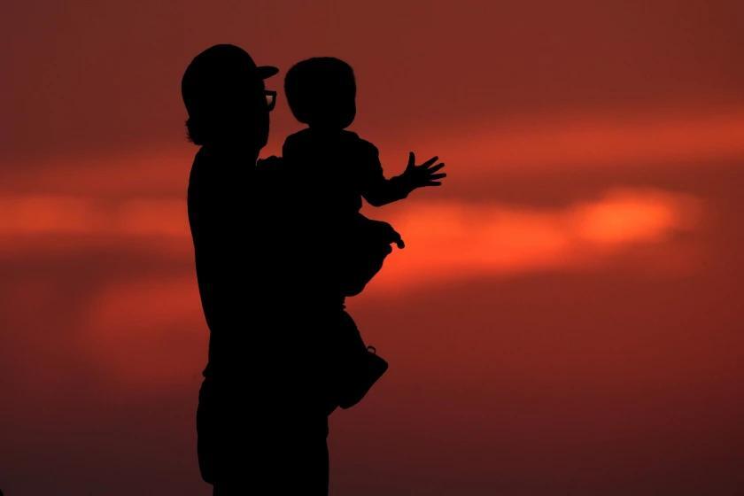 The 'Great Wealth Transfer' is coming. Are Pa. families and financial advisers ready?