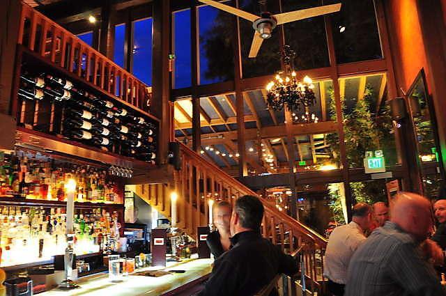 Restaurant News: Loft closes, PCC cooking classes return, Spud and ...