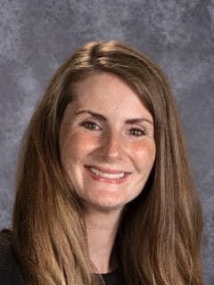 Big grants and a new principal for Onamia schools