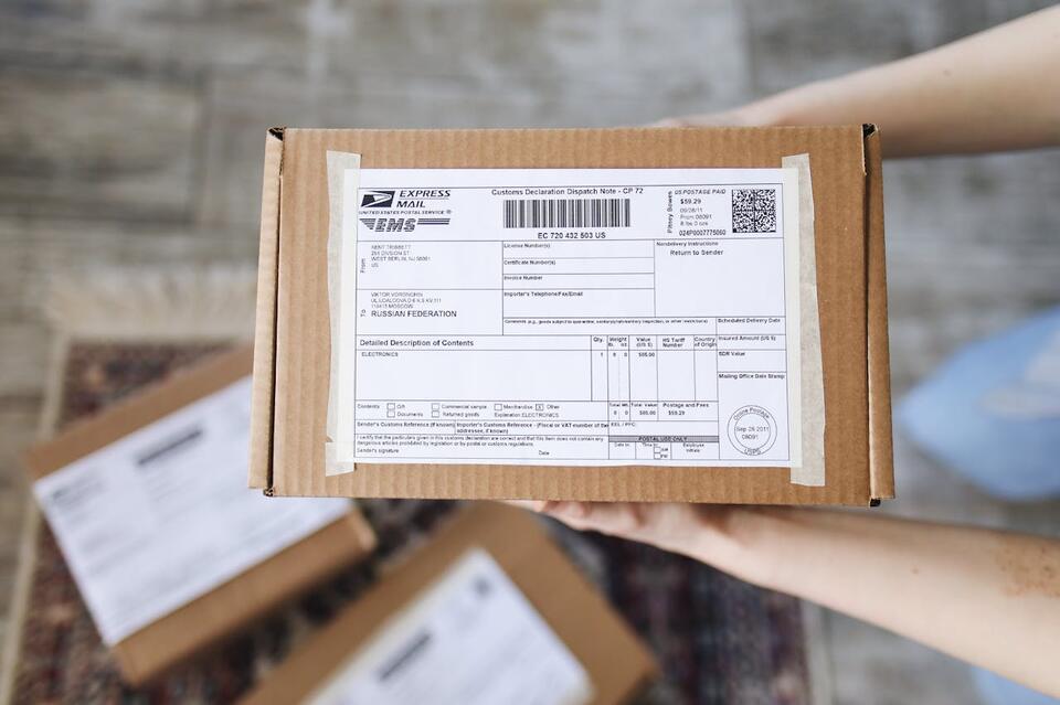 9 Barcode Tricks Retailers Use to Change Prices Without You Noticing ...