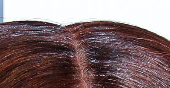 Serena Williams Turns Heads In This All-Black Gucci Ensemble – NewsBreak