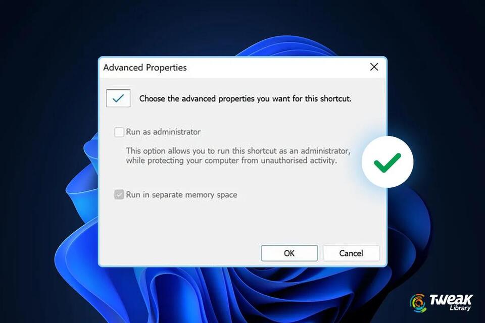 What To Do If You Get “Sorry the File You Requested Doesn’t Exist ...
