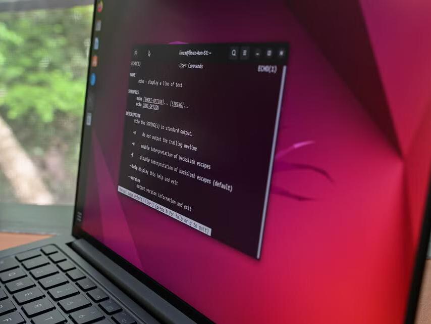 How to Navigate Your File System Using the Linux Terminal
