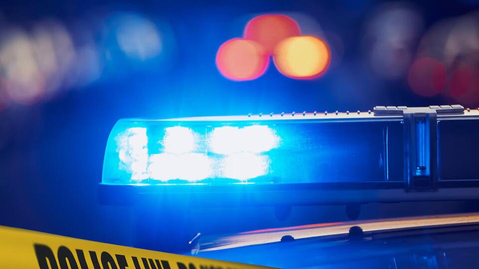 Child flown to hospital after being hit by car in Abington - NewsBreak