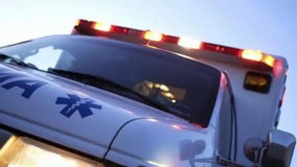 Harris Co. Precinct 4 sergeant in serious condition after off-duty ...