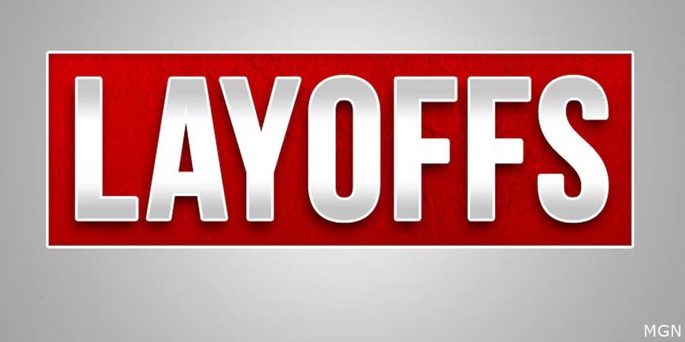 Upstate solutions facility to lay off close to 100 employees this ...