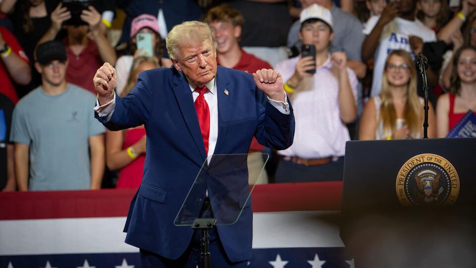 Chinese company set to supply weapons to Iran after President Donald Trump said Xi Jinping assured him China wouldn’t arm Tehran