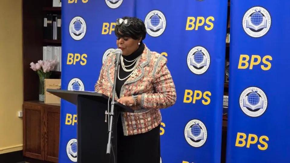 Superintendent of Buffalo Public Schools announces plans to retire ...