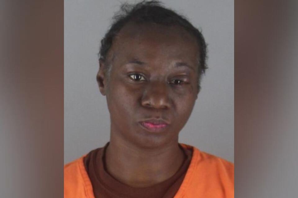 Minnesota Woman Blamed For Deadly Crash Sentenced to 26 Years in Prison ...