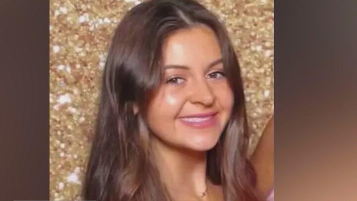 Murdered Laken Riley remembered as ‘one of the brightest lights’ at ...