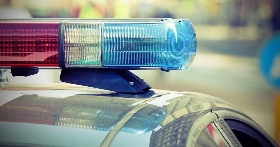 Body of Man Missing Since October Found in Lake in Gardner - NewsBreak