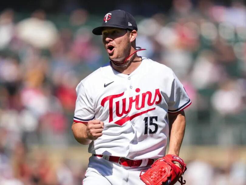 Reds rumors Cincinnati shifts focus to the bullpen, pursues this free