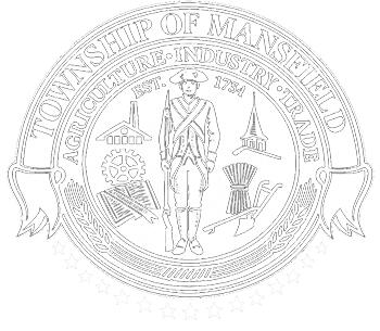 ⚠️ Oct 19 Land Use Board meeting moved to firehouse - NewsBreak
