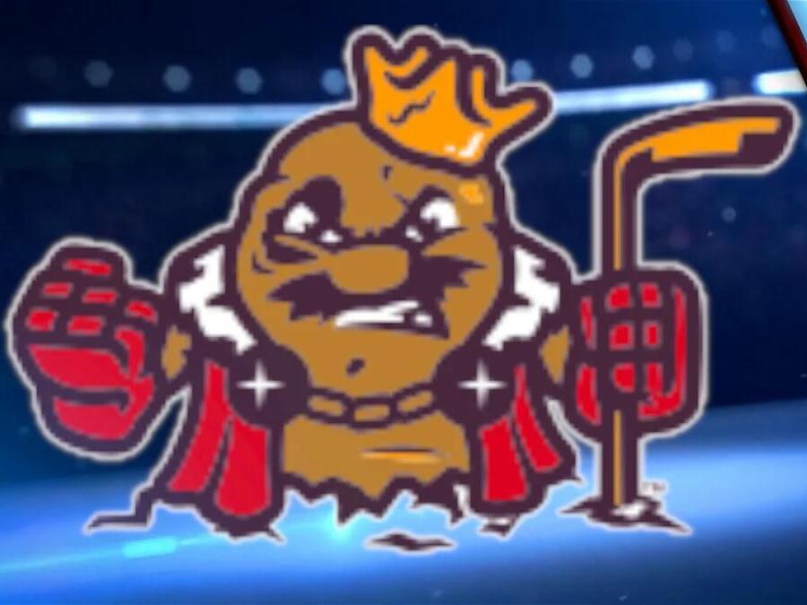 Idaho falls spud kings suffer season ending ot heartbreak