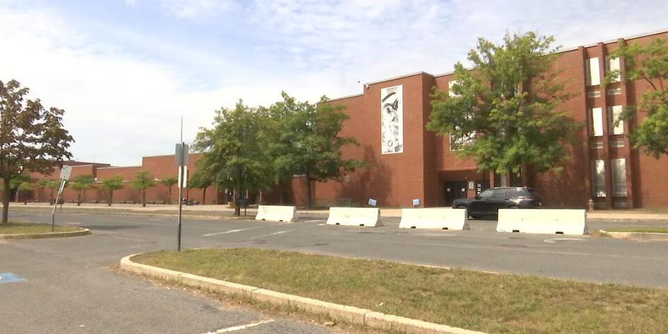 Springfield officials say extent of school district data breach remains ...