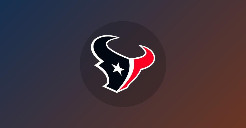 Reliant Stadium's #13 Food Ranking Hides A Barbecue Secret Texans Fans ...