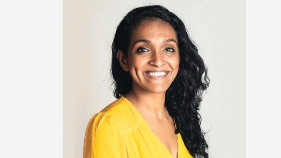 Indian American leaders host fundraiser for Nithya Raman - NewsBreak
