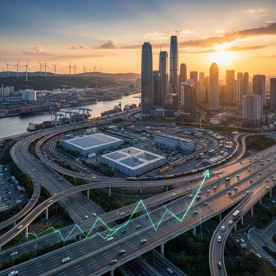 Alcon Expands Operations in Cabell County - NewsBreak