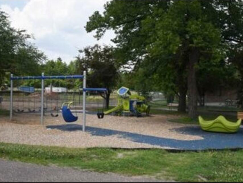 Minneapolis Park and Recreation Board cancels all outdoor activities