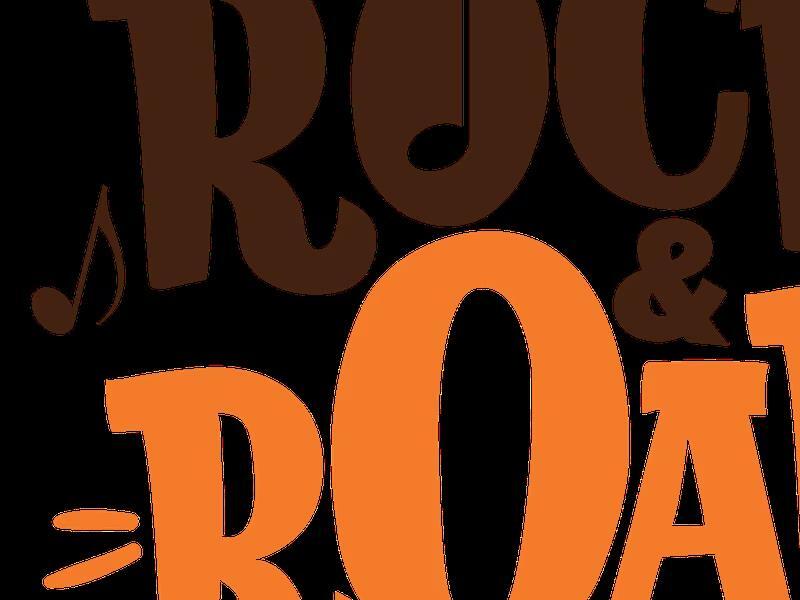 Fort Wayne Children’s Zoo will host third “Rock and Roar” in series