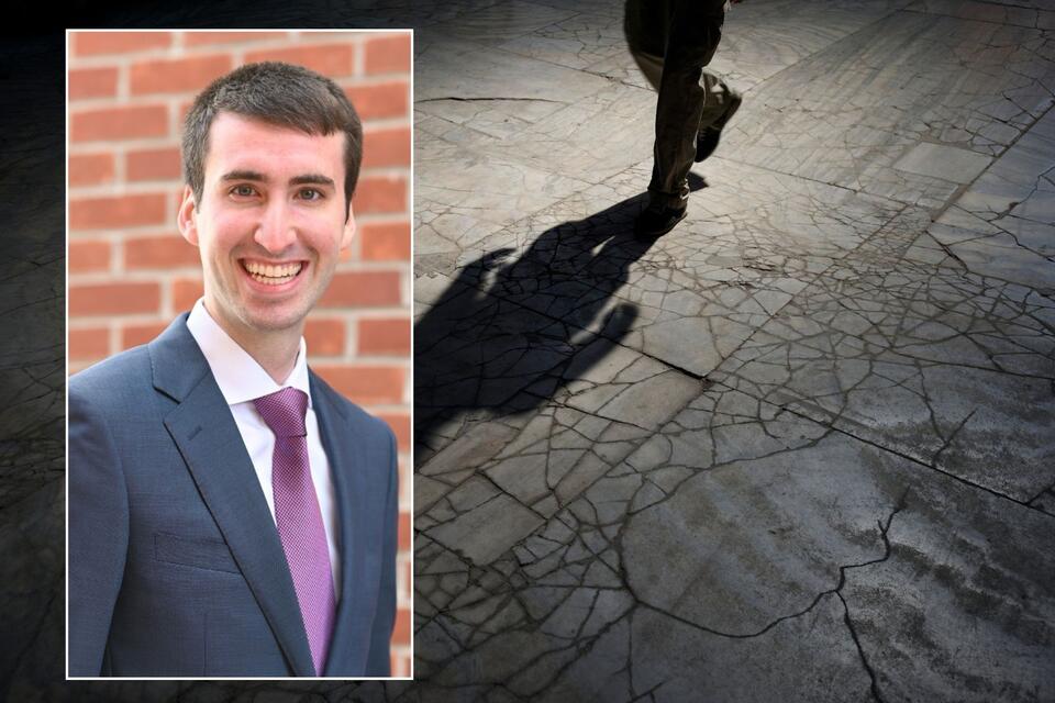 Teaneck rabbi attacked outside his Bergenfield home - NewsBreak