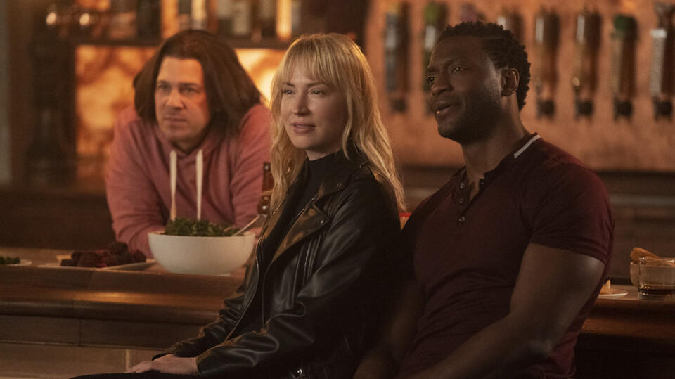 Could ‘Leverage’ Be Saved? Boss Reveals ‘Redemption’ Season 4 Details ...