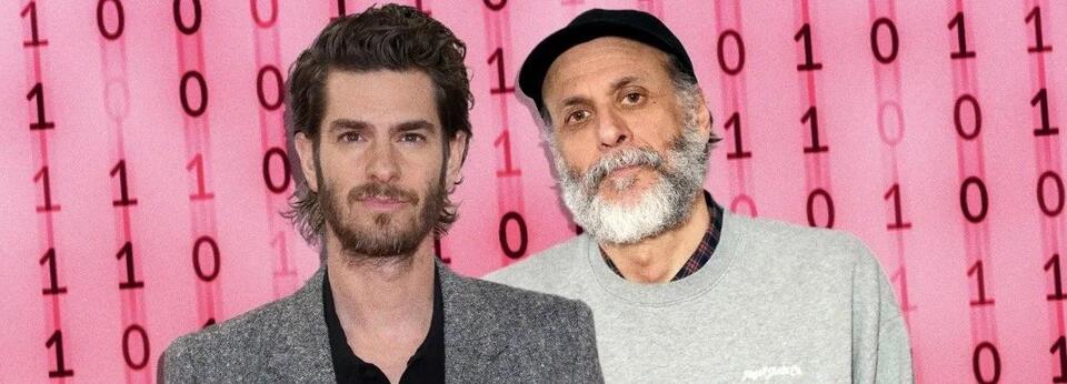 Luca Guadagnino’s ‘Artificial’ Acquired by Neon, Potential 2026 Release Eyed