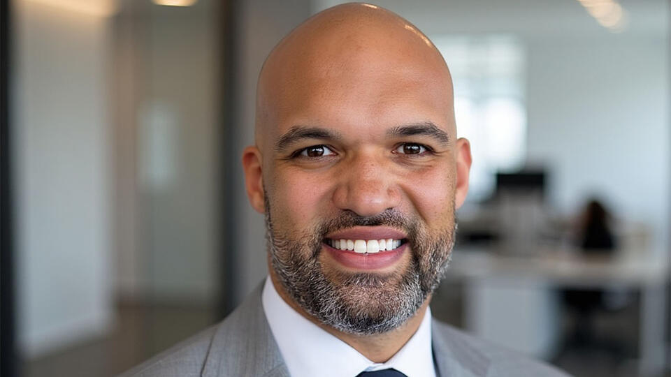 Auto-Wares Appoints Larry Williams as Vice President of Sales, Marketing