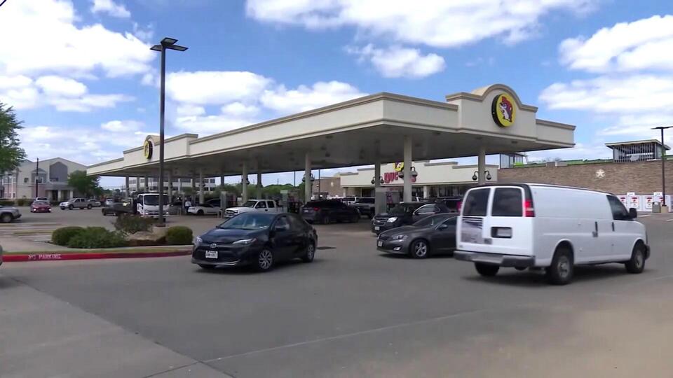 Port Charlotte poised for SWFL’s first Buc-ee’s