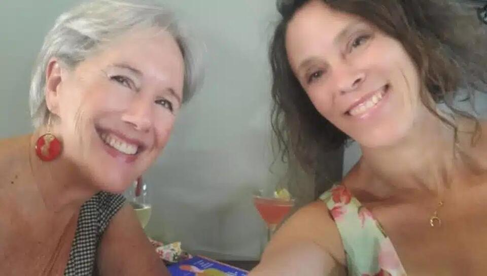 ‘Bucks County, USA’ Documentary Sparks Table Conversations for Divided ...