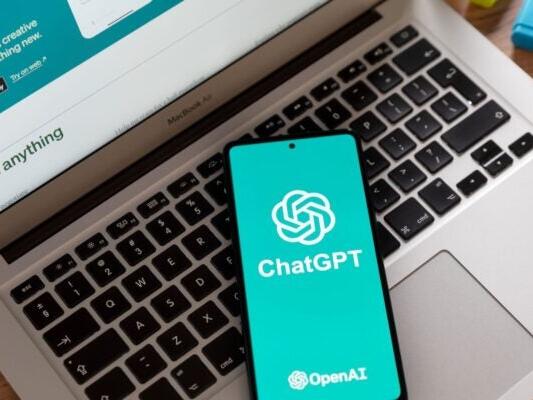 OpenAI Unveils AI Search Engine Prototype SearchGPT