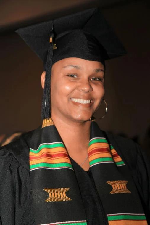 Georgia Northwestern Technical College honors Fall 2023 Graduates